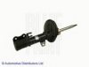 HYUNDAI 0K2KA34700A Shock Absorber